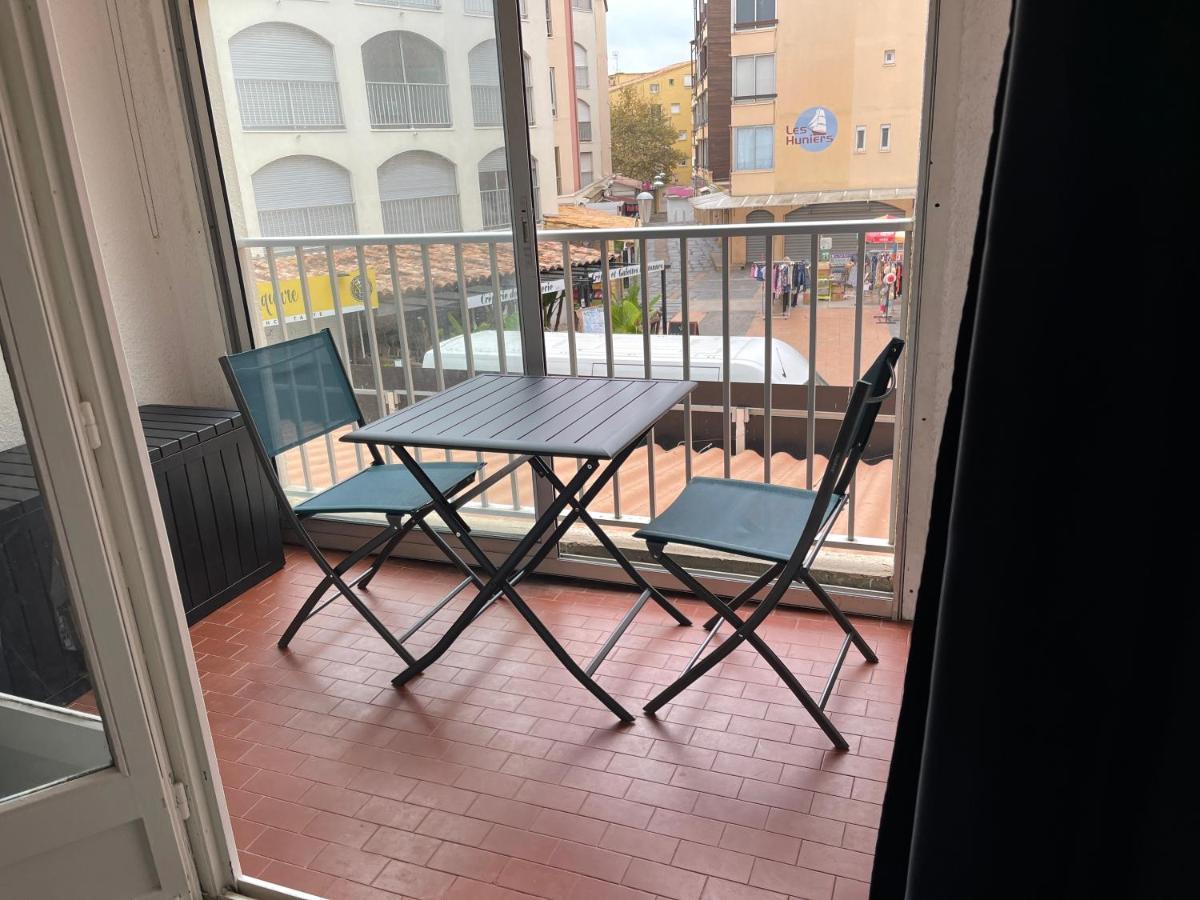 Confort Climatise Avec Wifi A 2mn A Pied De La Apartment